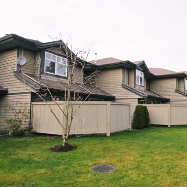 Maplewood Creek photo 2