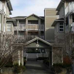 Villa 937 photo 3