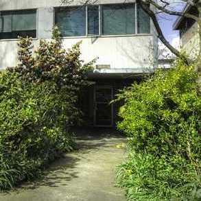 Photo 2 — click to view Kal's Land Holding photo 2
