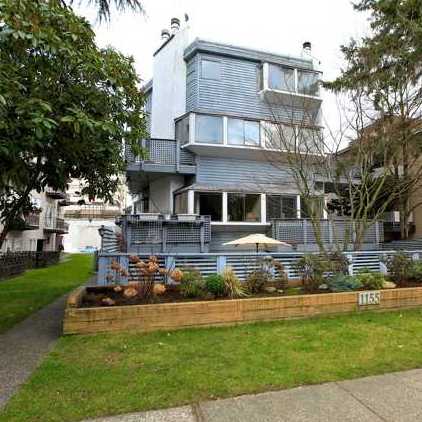 1155 West 10th Ave photo 2
