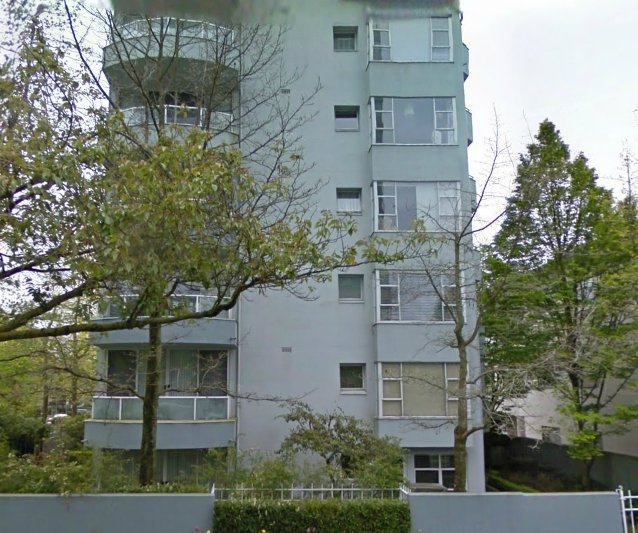 Tiffany Place photo 3