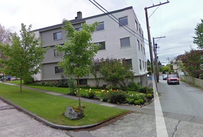 Hillcrest photo 3