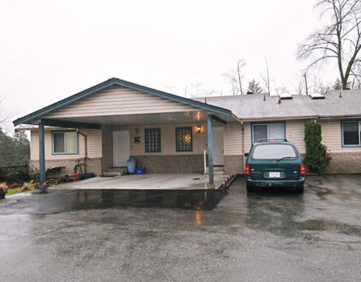 Photo 1 — click to view Southwood Heights photo 1