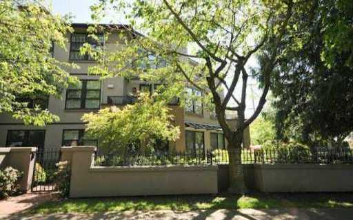Mayfair House photo 3