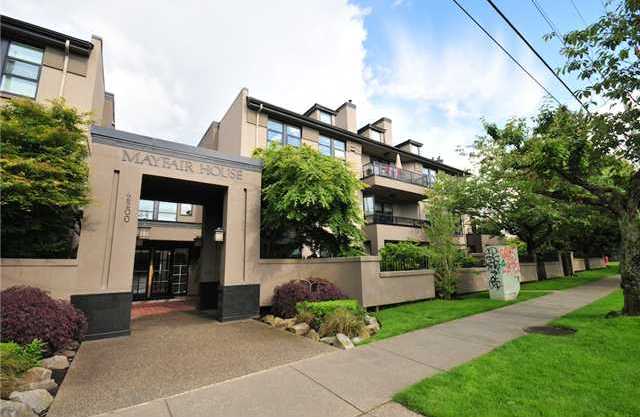 Mayfair House photo 4
