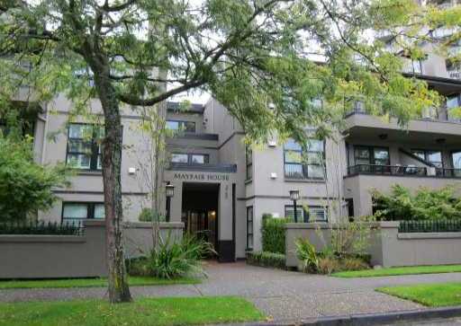 Mayfair House photo 2