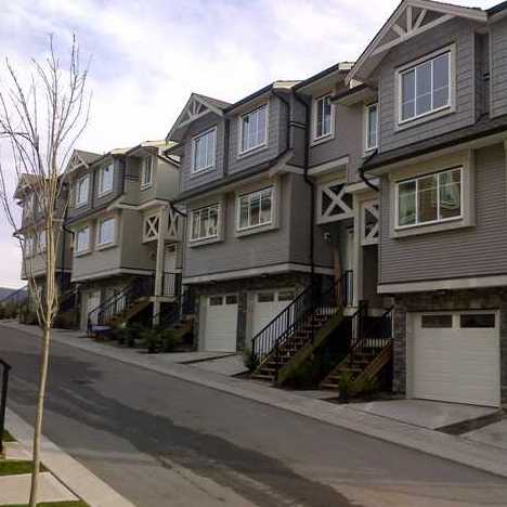 Photo 3 — click to view Cottonwood Ridge photo 3