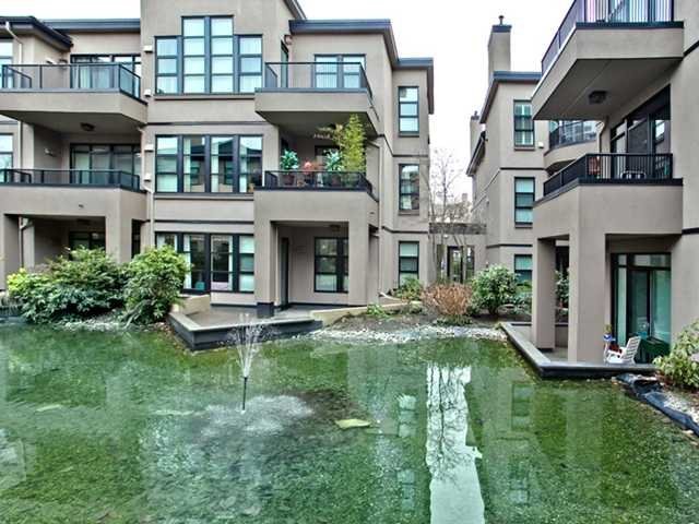 Mayfair House photo 4