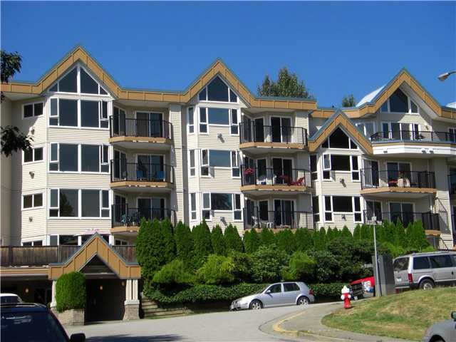 Brickwood Place