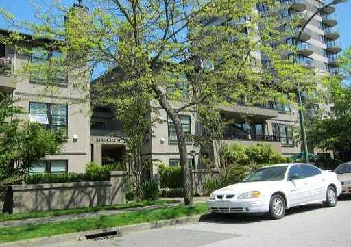 Mayfair House photo 3