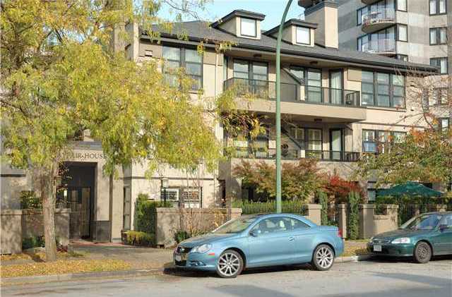 Mayfair House photo 4