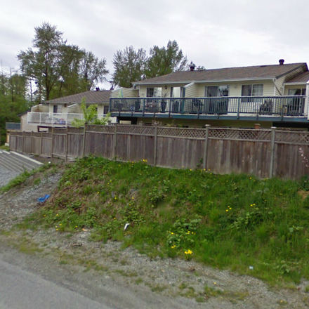 Photo 2 — click to view Southwood Heights photo 2