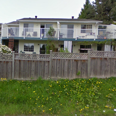 Photo 3 — click to view Southwood Heights photo 3