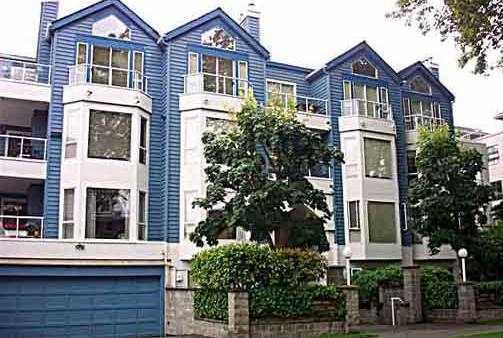 Highbury Place photo 2