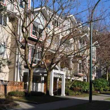 Brighton Court photo 4