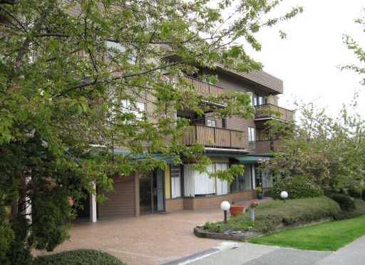 University Point photo 2