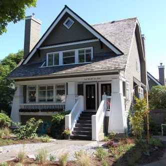 146 West 13th photo 4