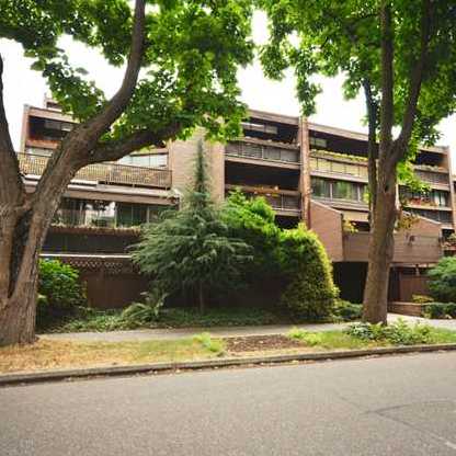 West Park photo 4