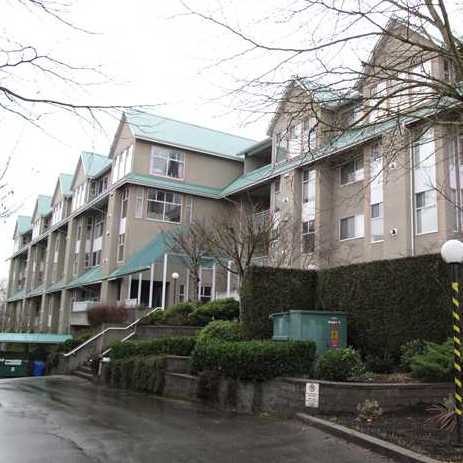 Emerald Manor photo 3