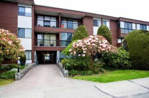Andrea Apartments Ltd photo 2