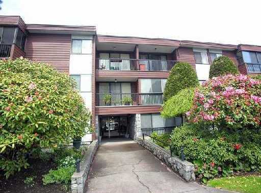Andrea Apartments Ltd photo 4