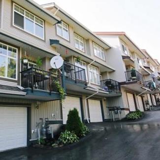 Photo 2 — click to view North Fraser Estates photo 2