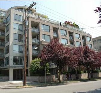 Yorkville North photo 4