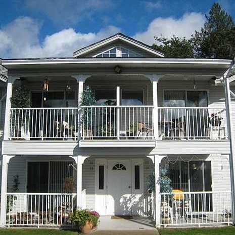 The Colonial photo 3