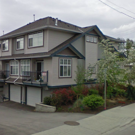 Photo 3 — click to view North Fraser Estates photo 3