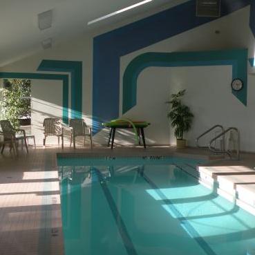 Fraser Court photo 2