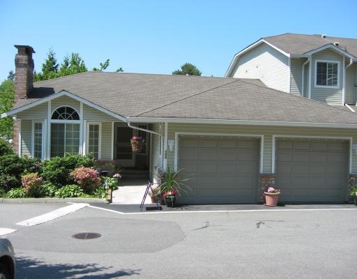 Fraserview Village