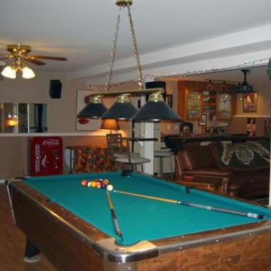 Fraserview Village photo 2