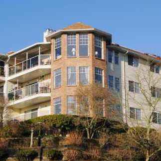 Photo 2 — click to view Rosewood Court photo 2