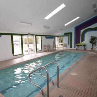 Rosewood Court photo 4