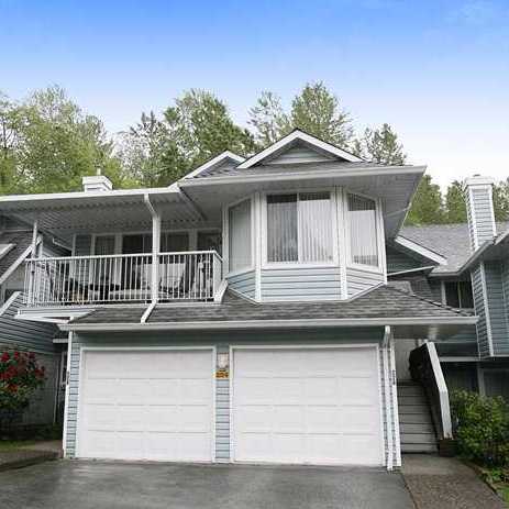 Fraserview Village