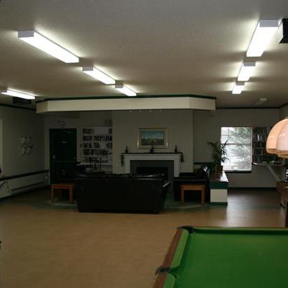 Fraserview Village photo 3