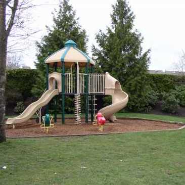 Sommerville Gardens photo 2