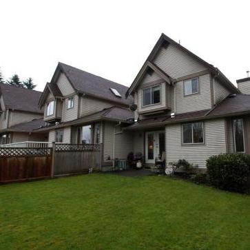 Stonehouse Estates photo 2
