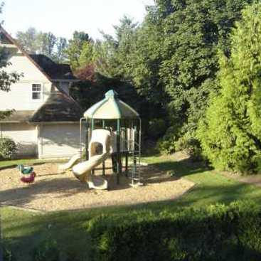 Sommerville Gardens photo 3