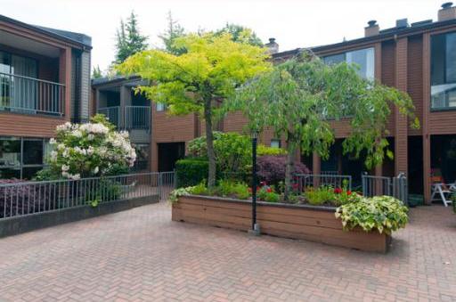 Quilchena Estates