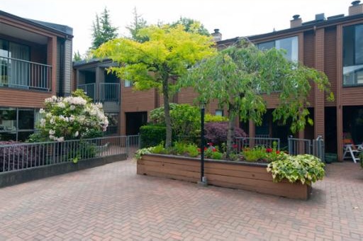 Photo 1 — click to view Quilchena Estates photo 1