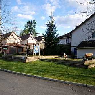 Stonehouse Estates photo 4