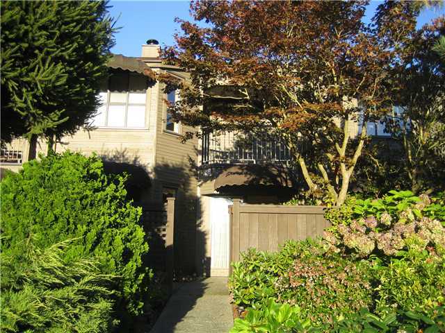 Photo 2 — click to view Quilchena Estates photo 2