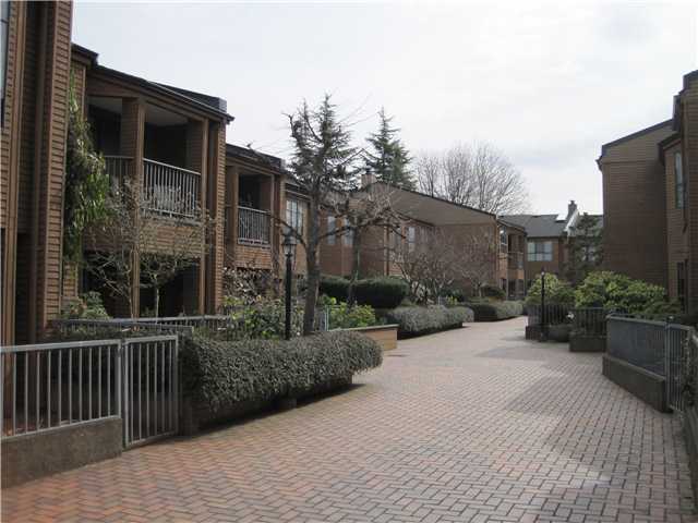 Photo 3 — click to view Quilchena Estates photo 3