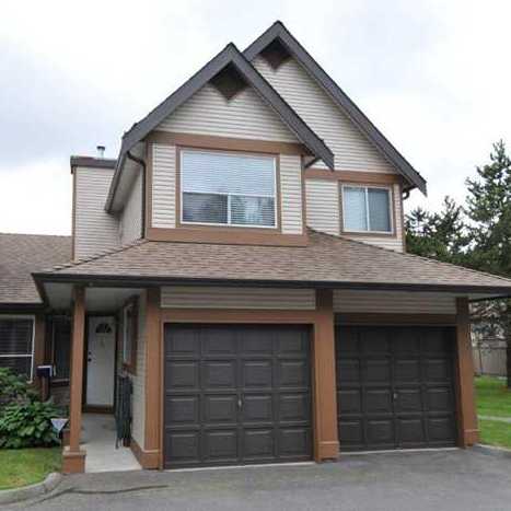 Stonehouse Estates