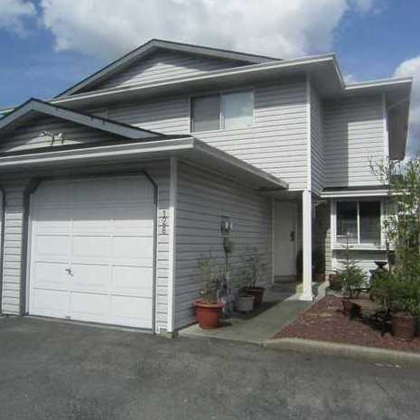 Riverview Heights