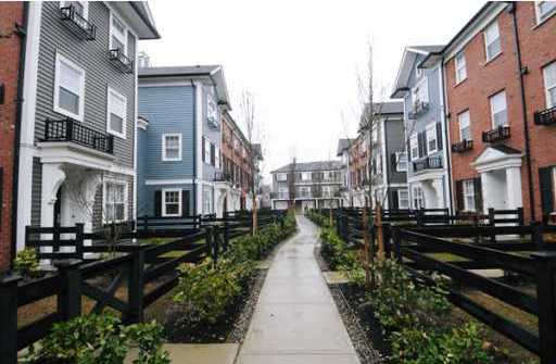 Photo 2 — click to view Coho Chapter II photo 2