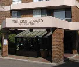 The King Edward photo 3
