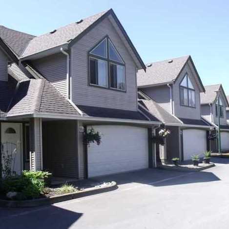 Photo 2 — click to view Westside Village photo 2