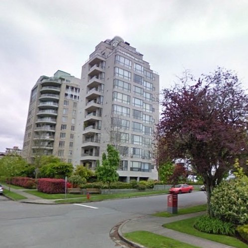 Cavendish Court photo 2